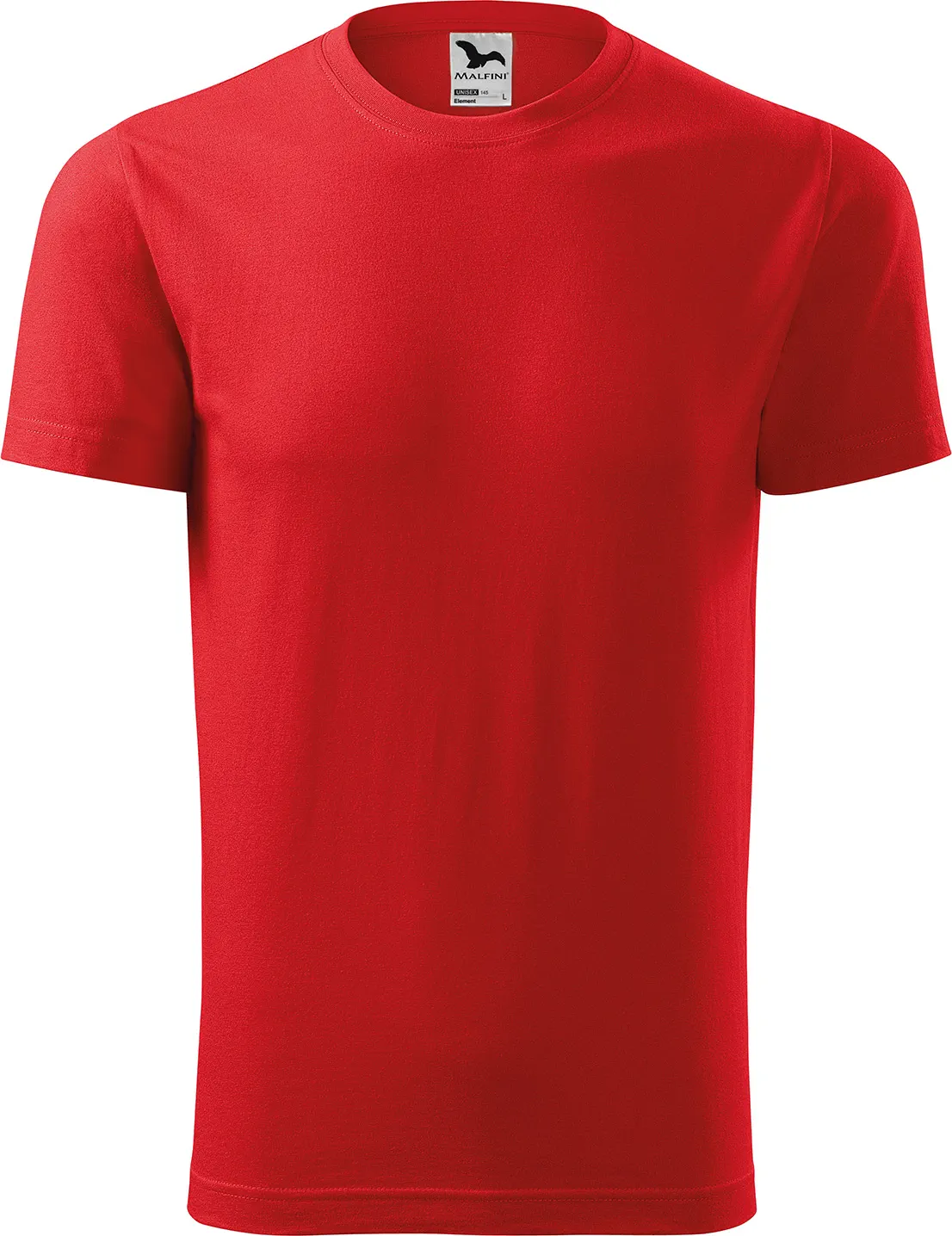 MALFINI T-Shirt Element 145