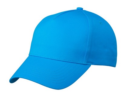 myrtle beach 5-Panel Cap