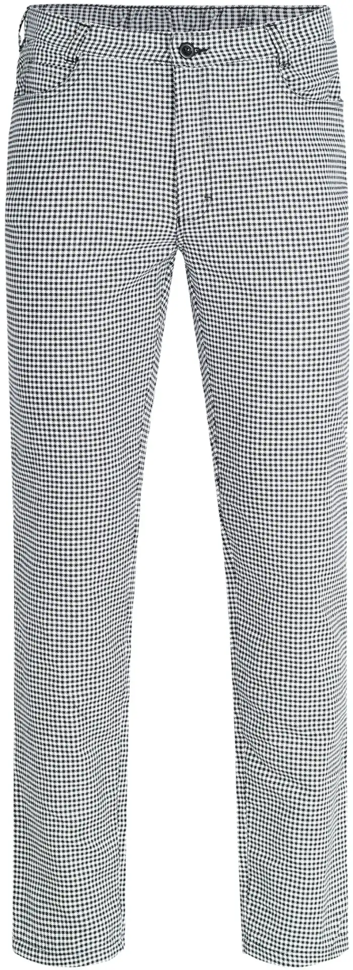 greiff-5321-herren-hose-rf_1855_018_V GREIFF Herren Hose mit Gummibund