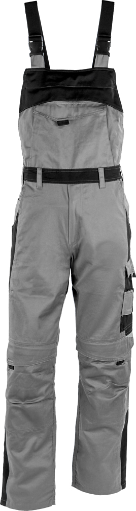 albatros Profi Line Latzhose 28.637.0 albatros Profi Line Latzhose 28.637.0