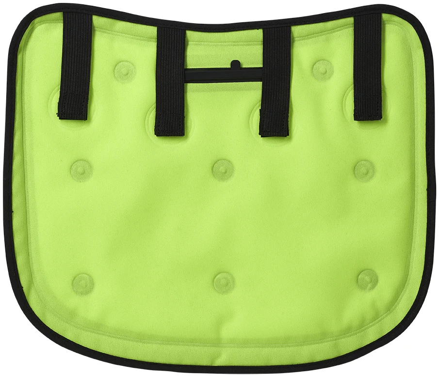 INUTEQ DRY Neckcool Helmet 
