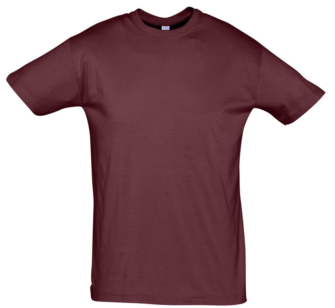 SOL'S Regent T-Shirt SOL'S Regent T-Shirt