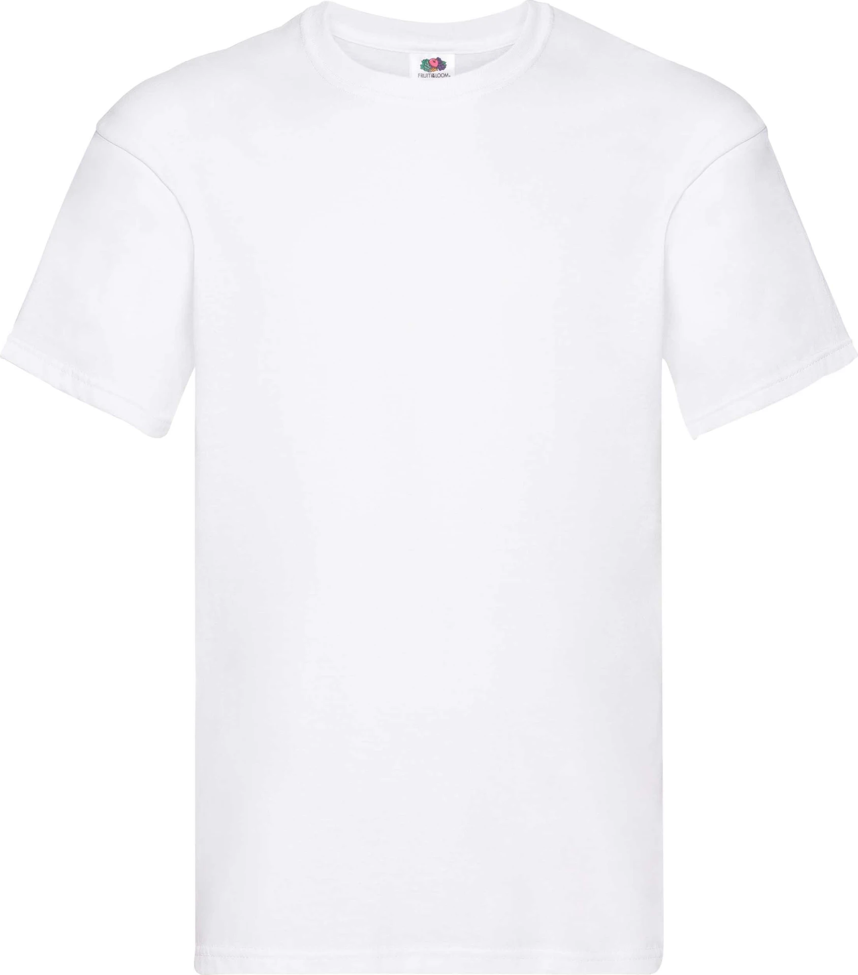 F.O.L. Original T