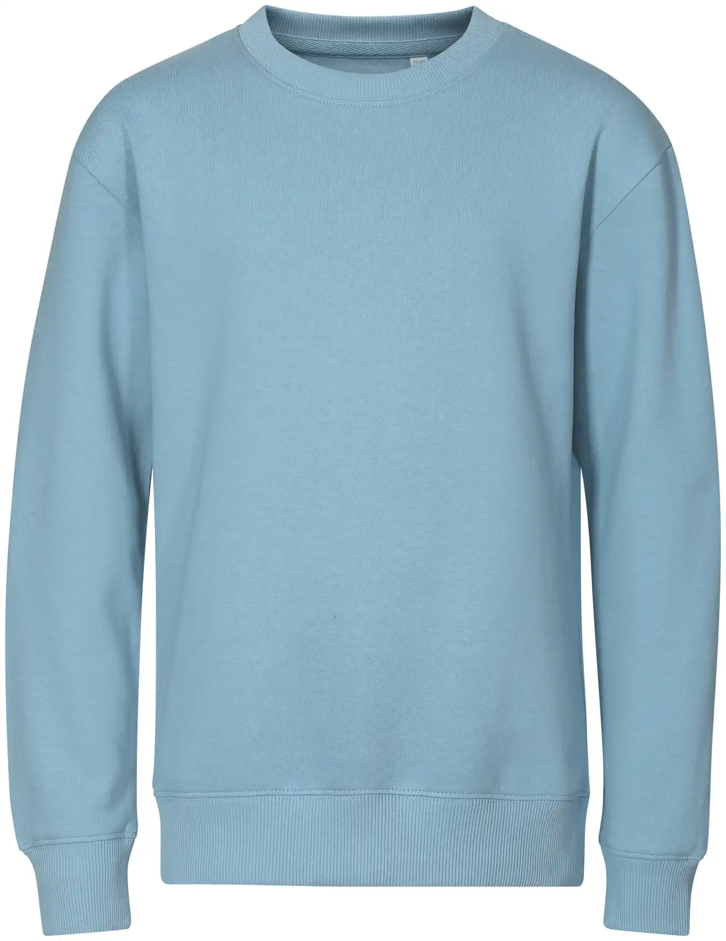 himmelblau
