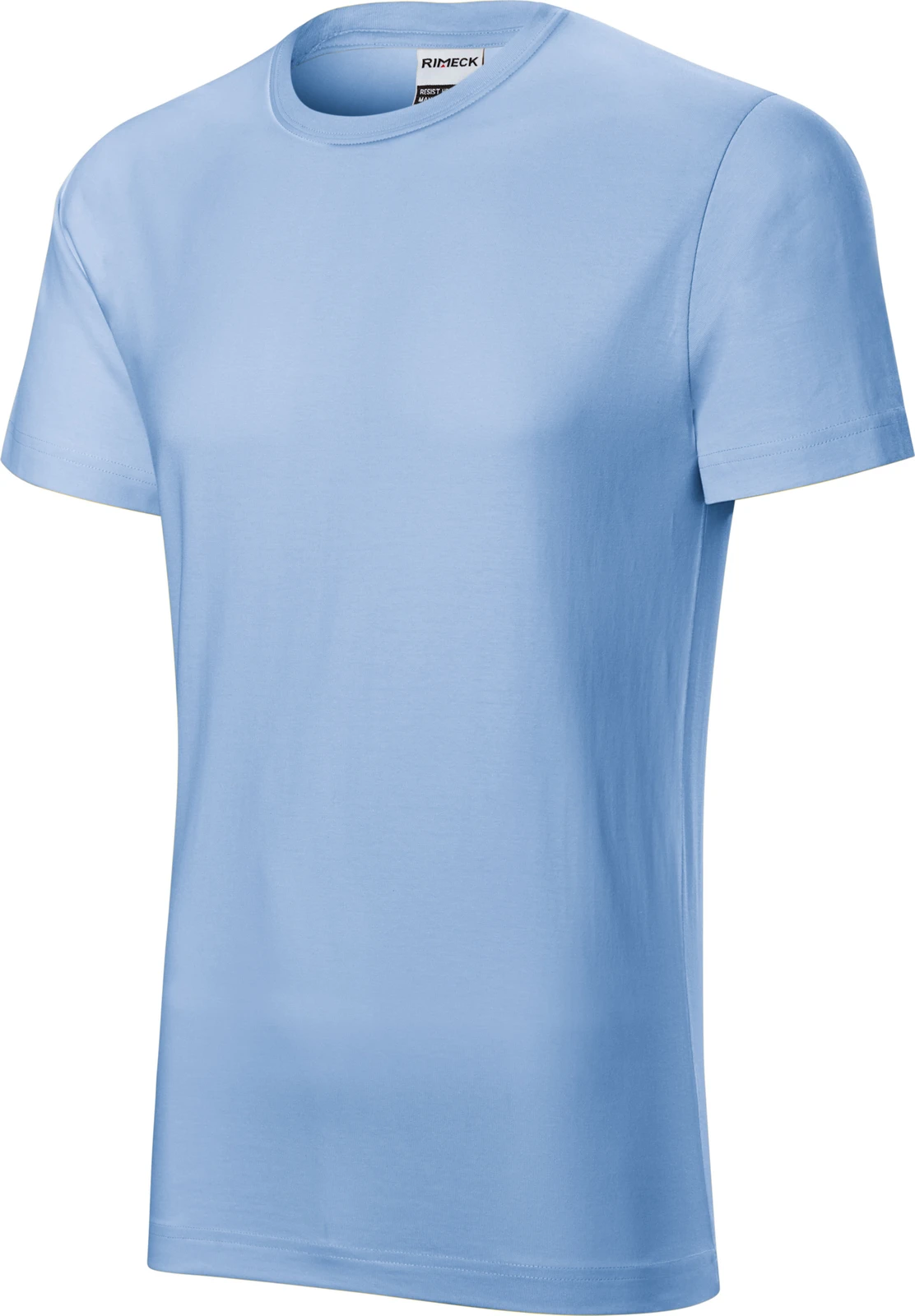 RIMECK T-Shirt Resist R01