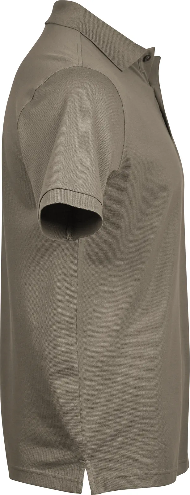 Tee Jays Men's Luxury Stretch Polo