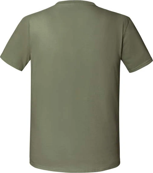 F.O.L. Iconic 195 T 