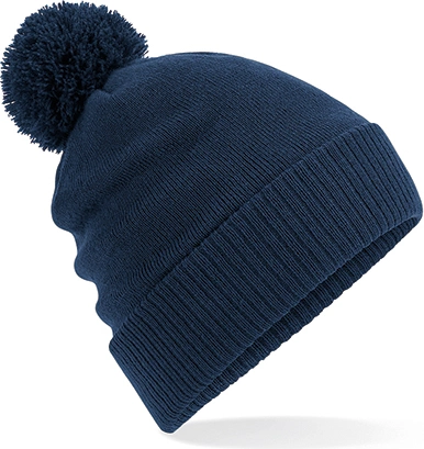 Beechfield Thermal Snowstar® Beanie