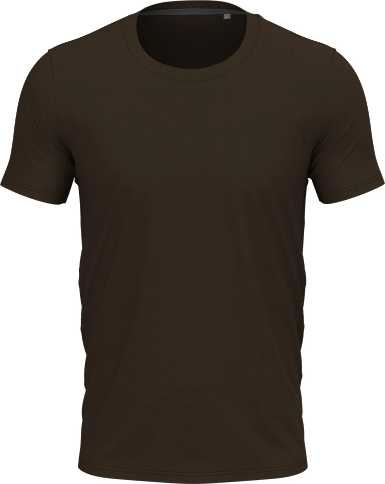 Stedman Clive Crew Neck