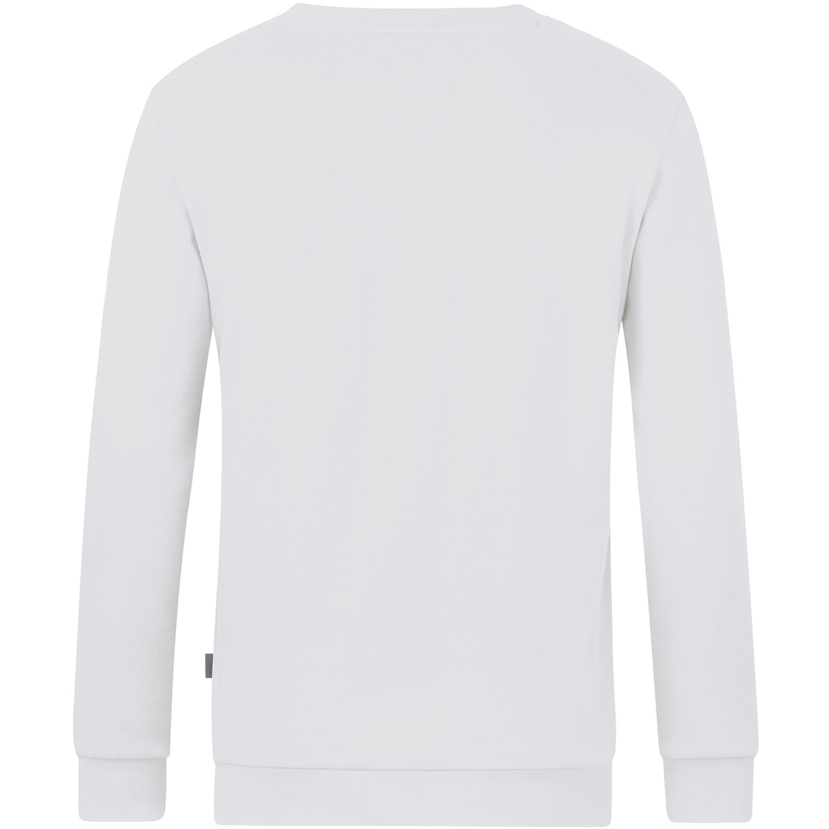 JAKO Sweat Organic Herren