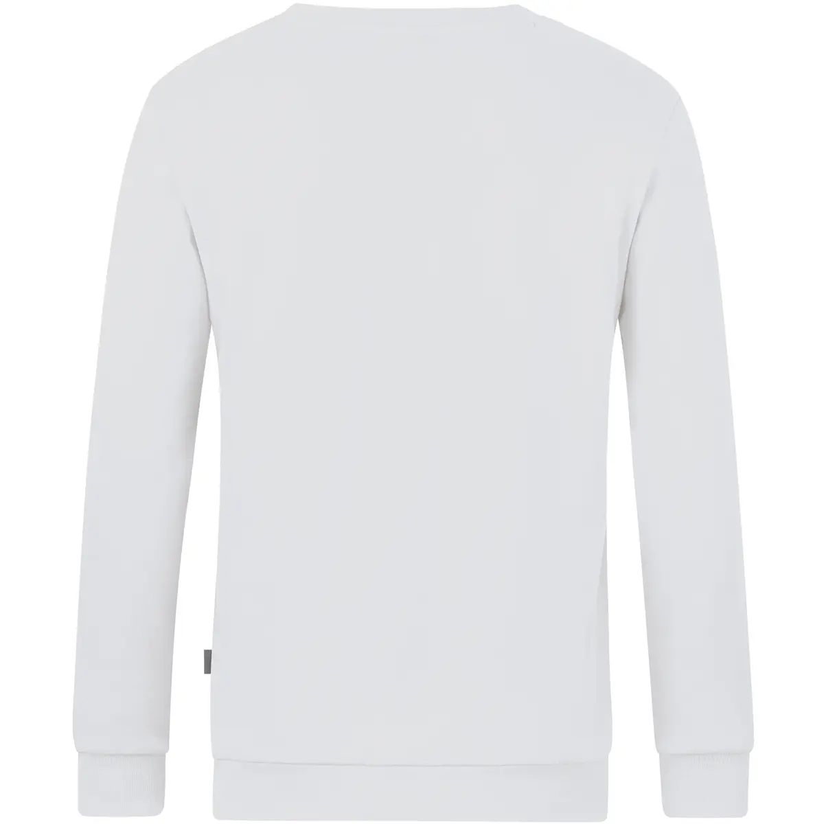 JAKO Sweat Organic Herren