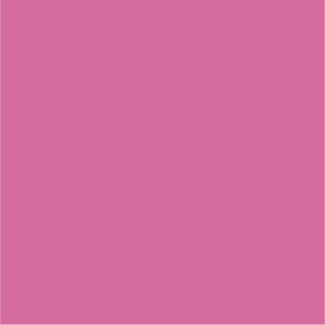 flash pink