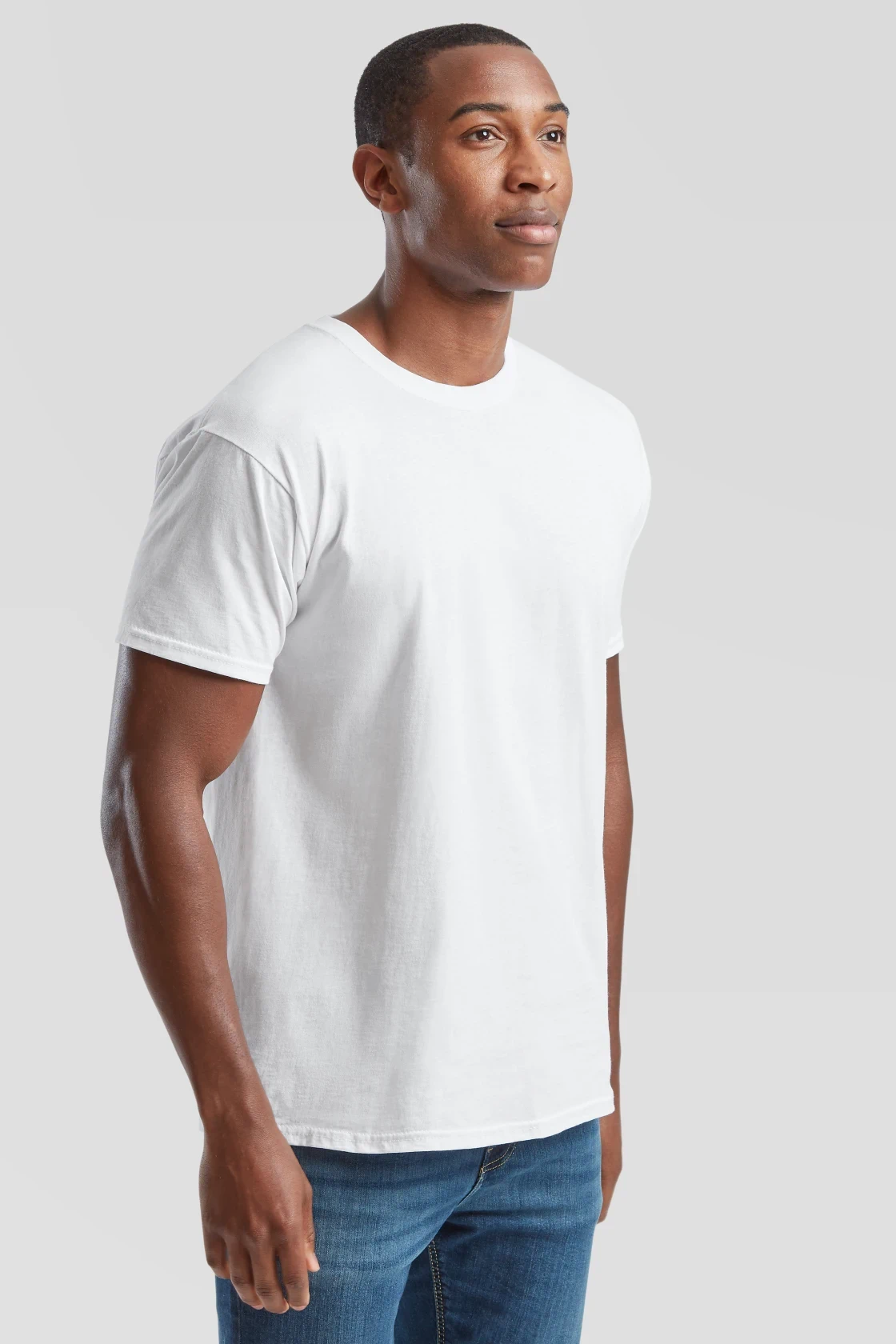 F.O.L. Valueweight T