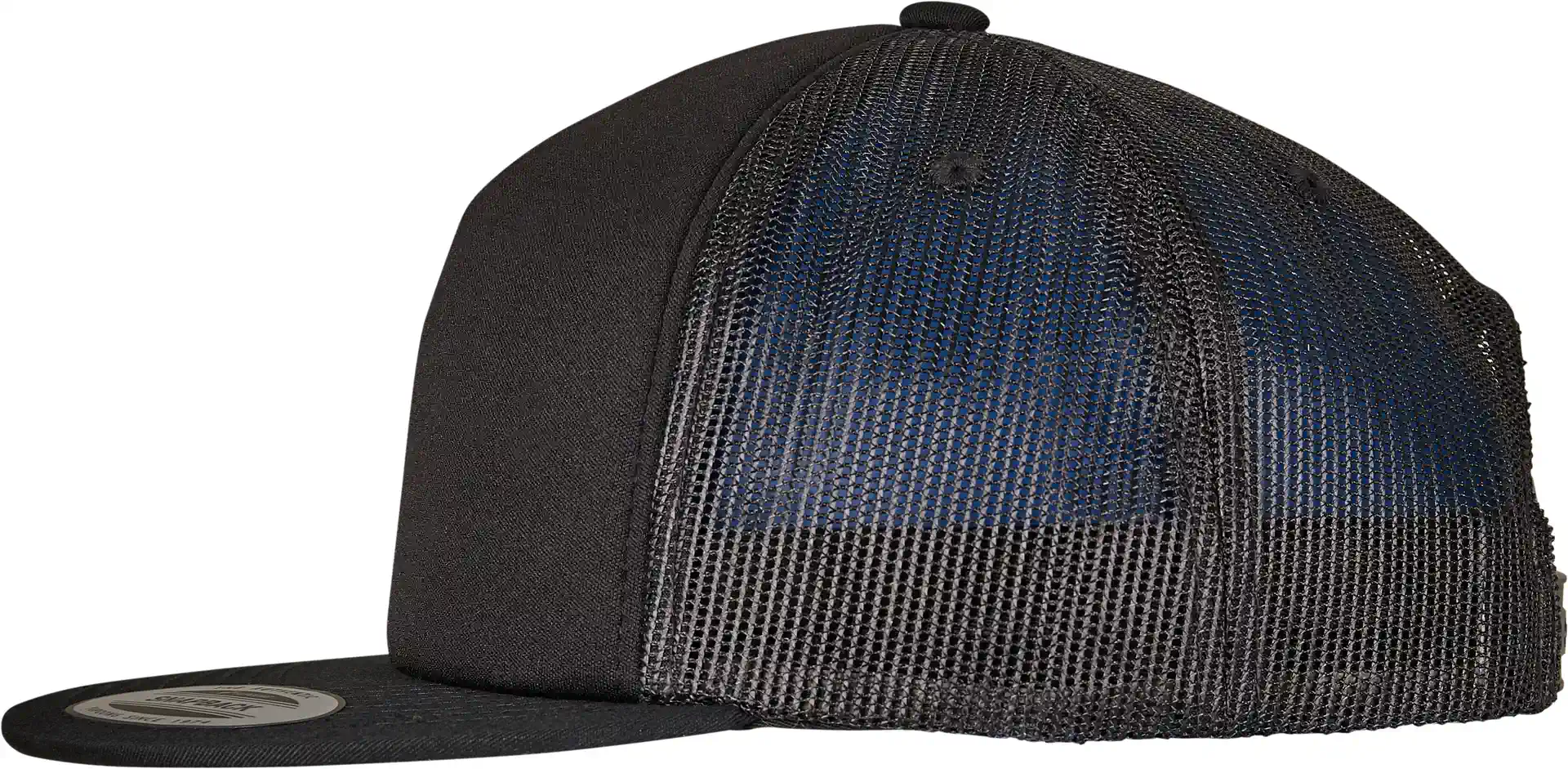 FLEXFIT Foam Trucker