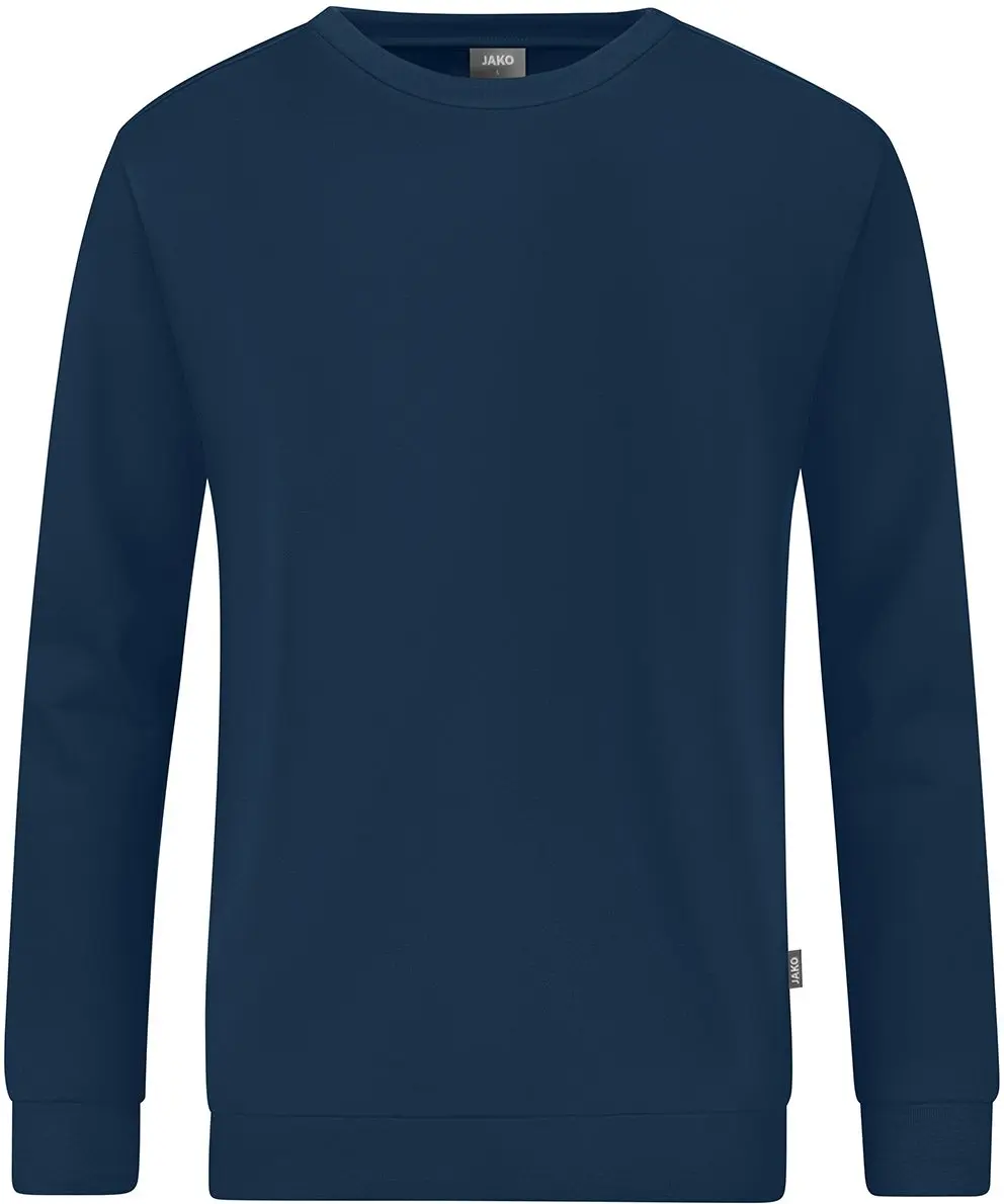 JAKO Sweat Organic Herren