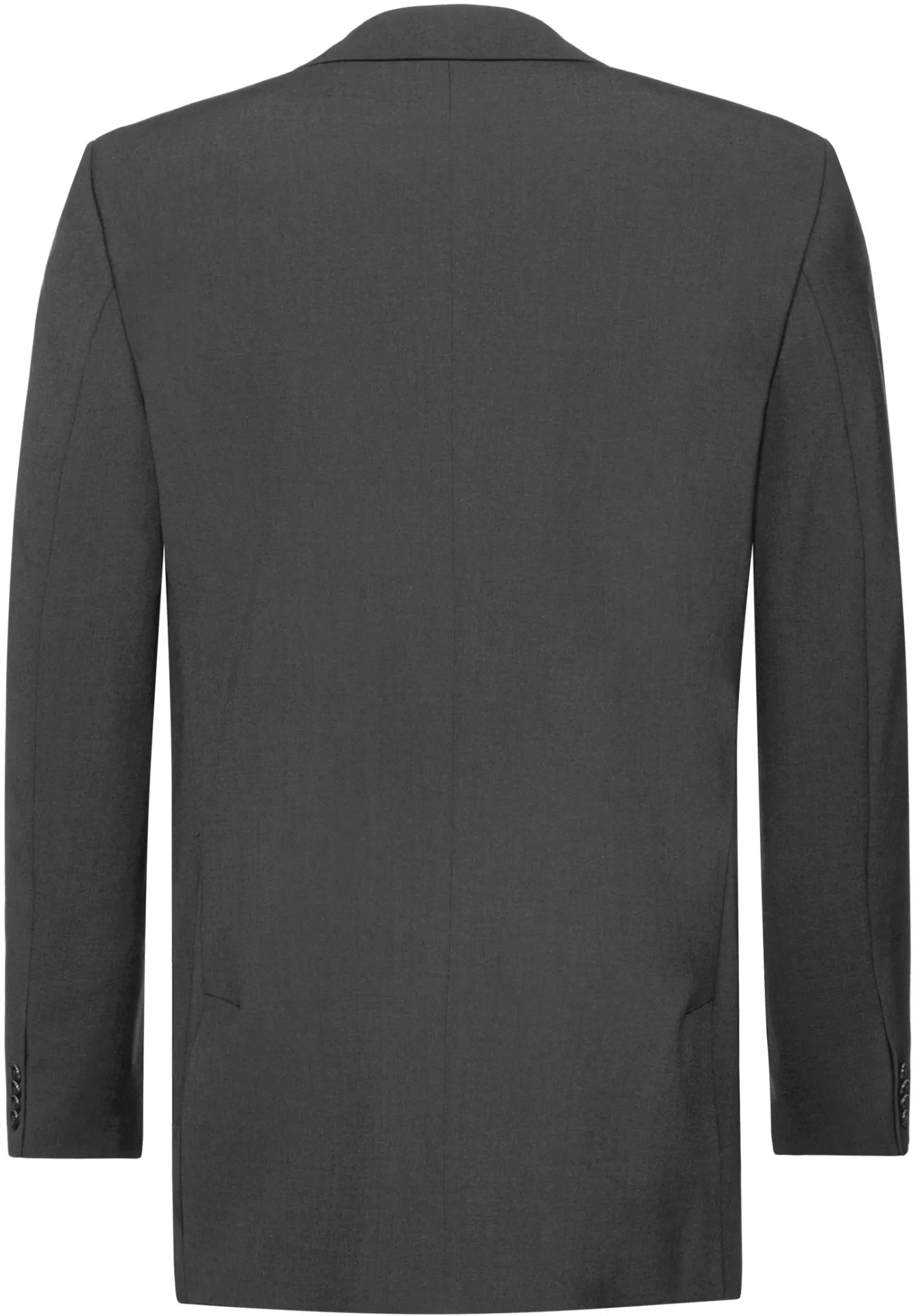 GREIFF Herren Sakko PREMIUM Regular Fit