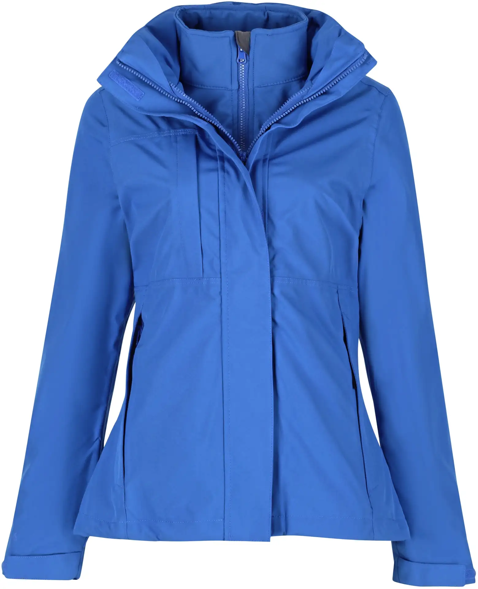 oxford blue