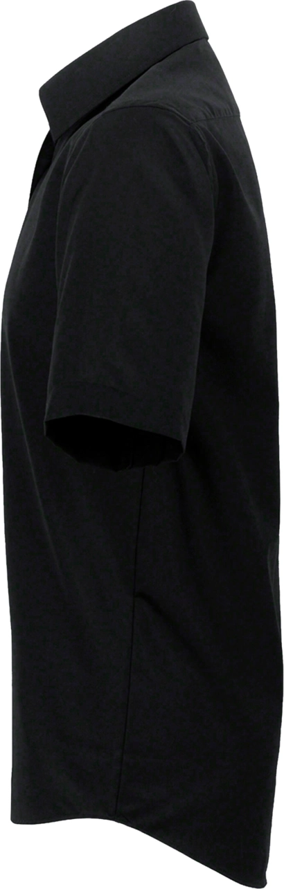 HAKRO Hemd 1/2 Arm 107 Business