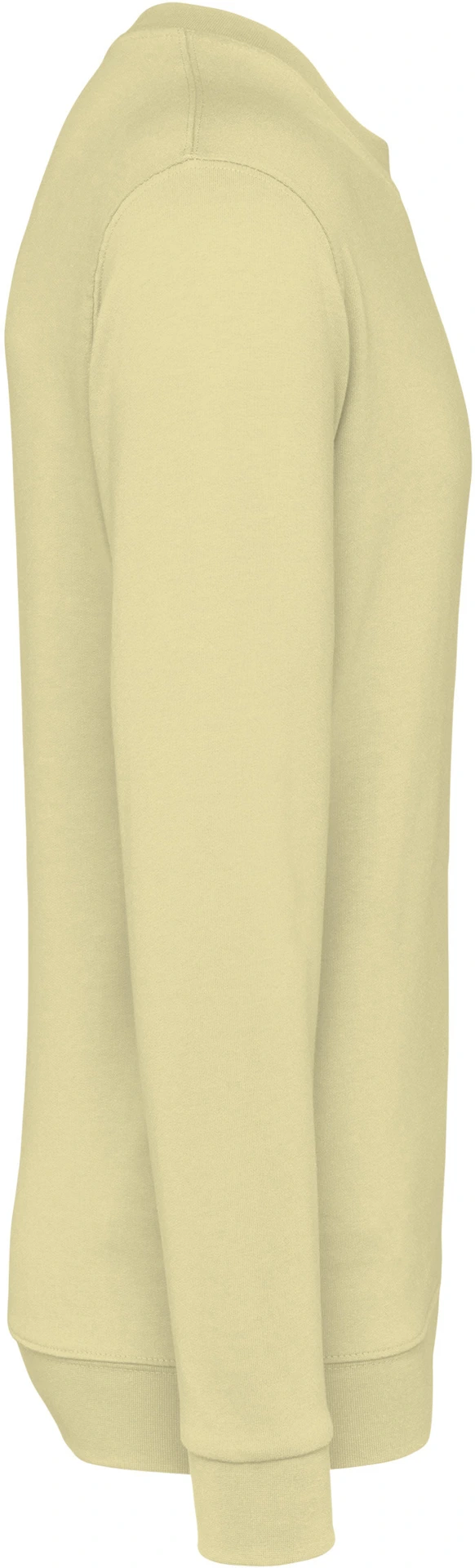 Kariban Sweater