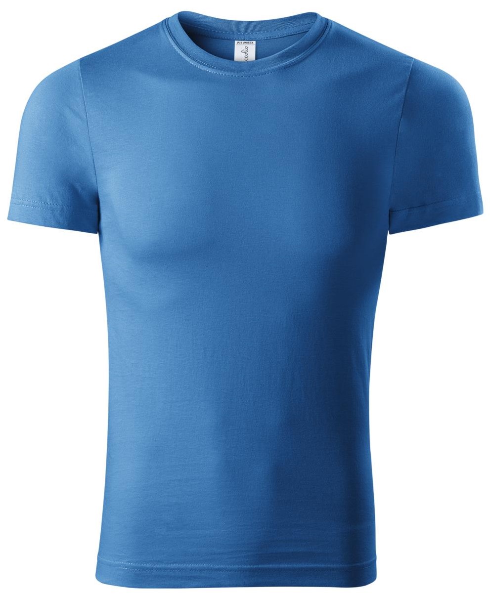 Piccolio T-Shirt Kinder Pelican P72 Piccolio T-Shirt Kinder Pelican P72