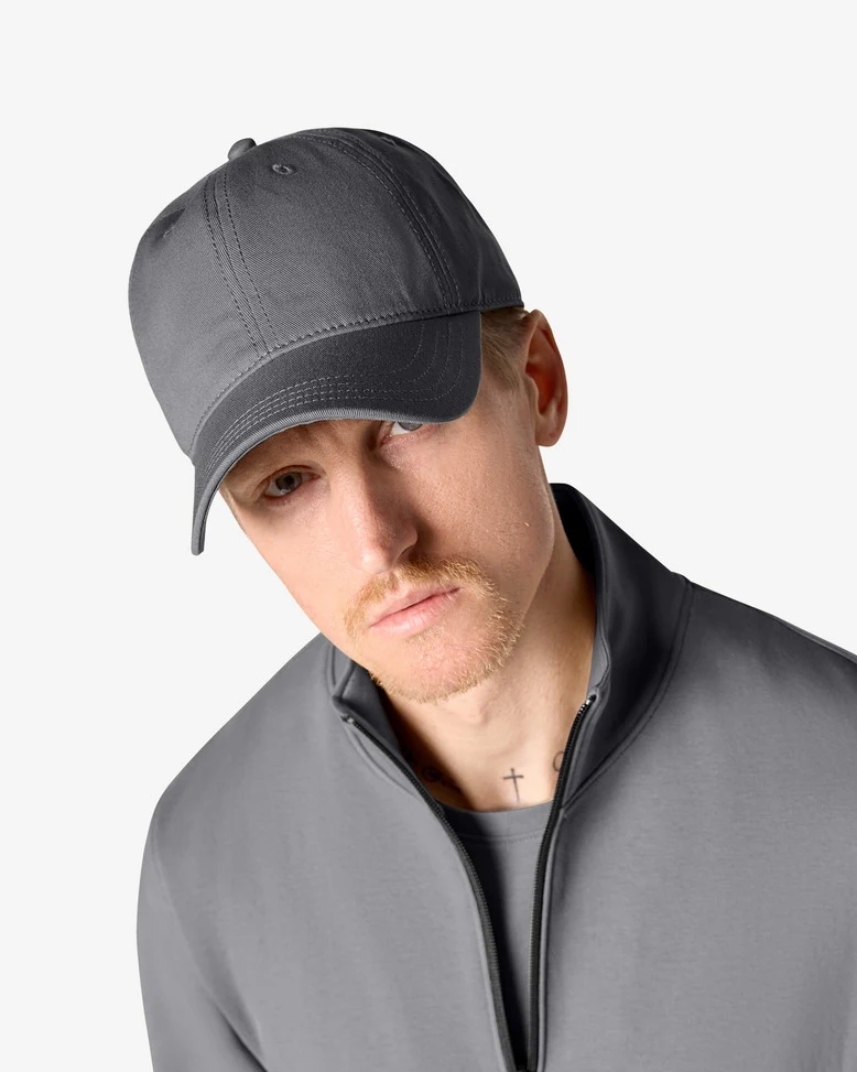 FHB Cap HENRICH