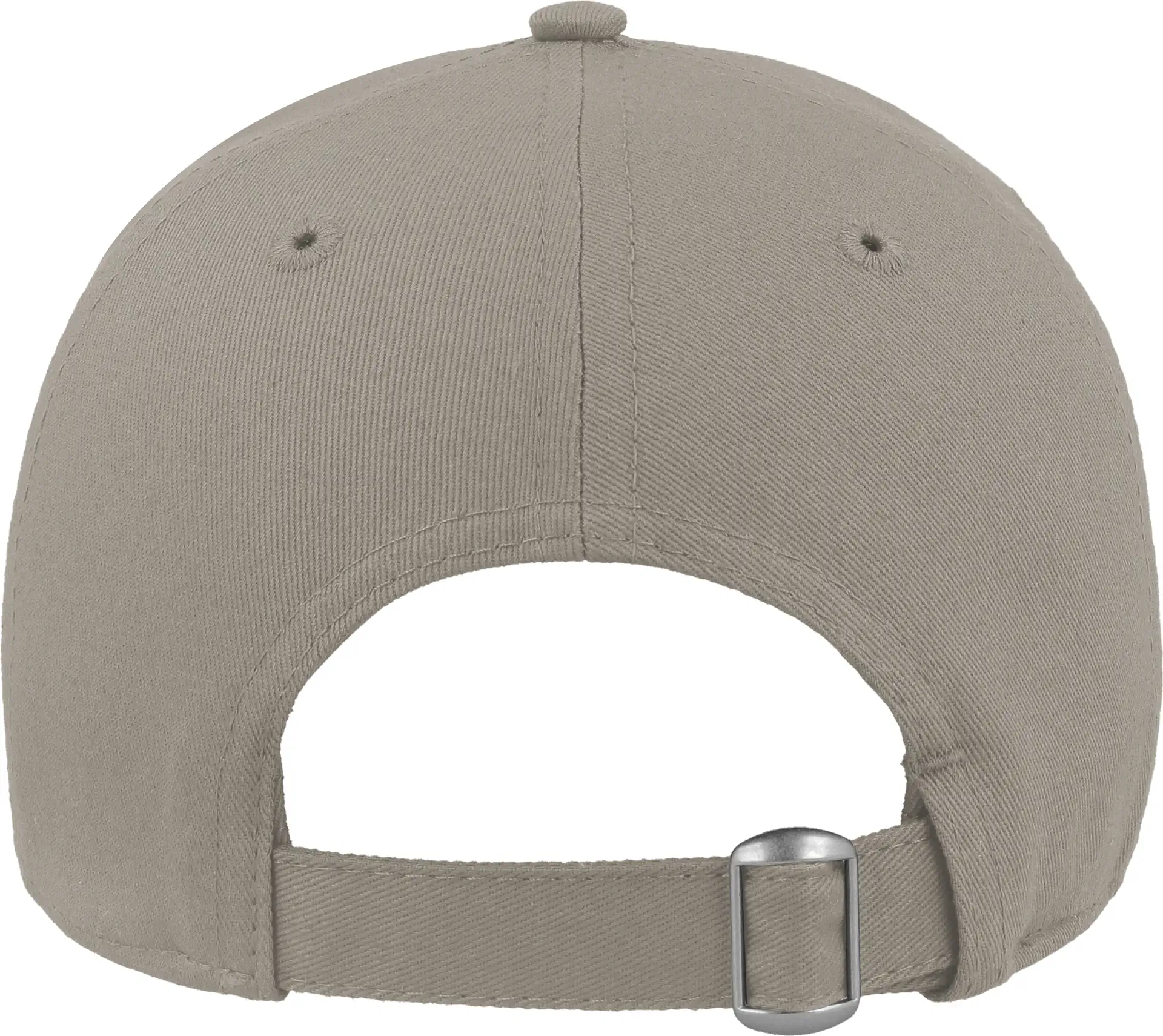 atlantis-SHOT-shot-cap-lightgrey-back-5 Atlantis Shot Cap
