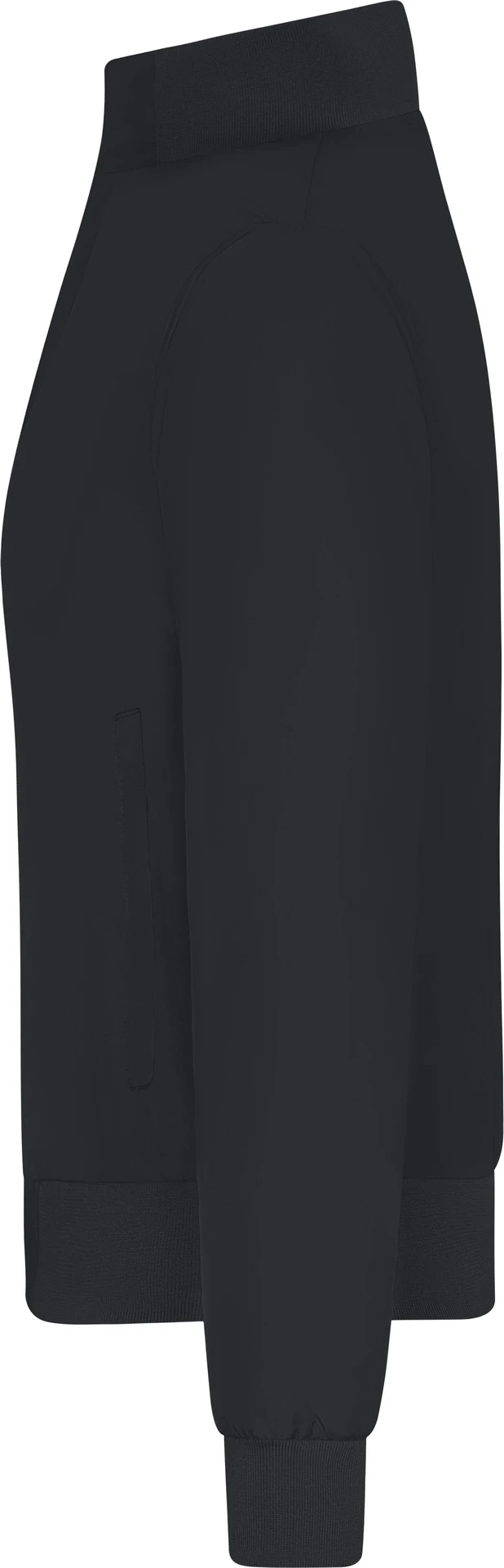 James & Nicholson Ladies´ Reversible Blouson