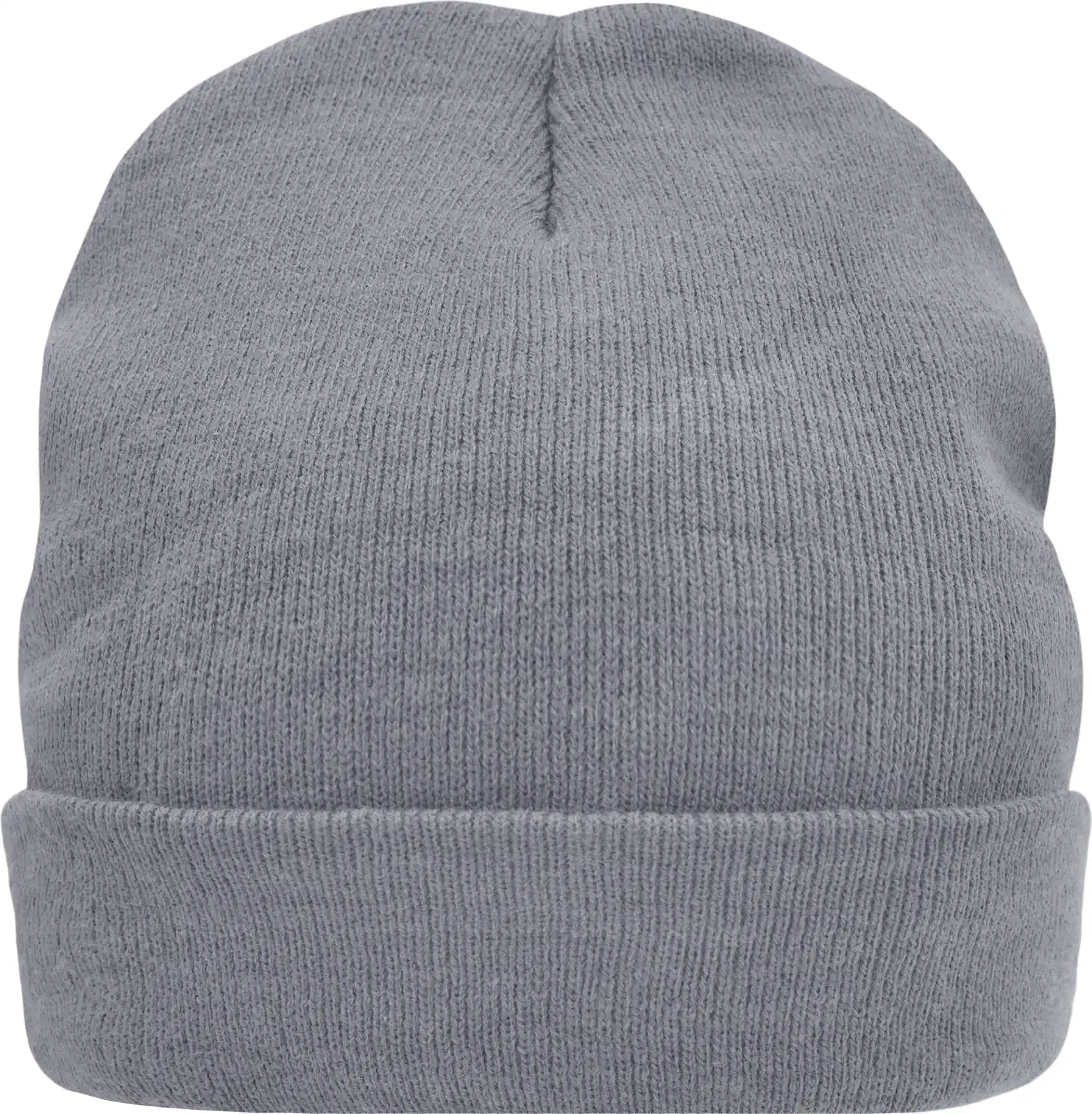 myrtle beach Knitted Cap Thinsulate