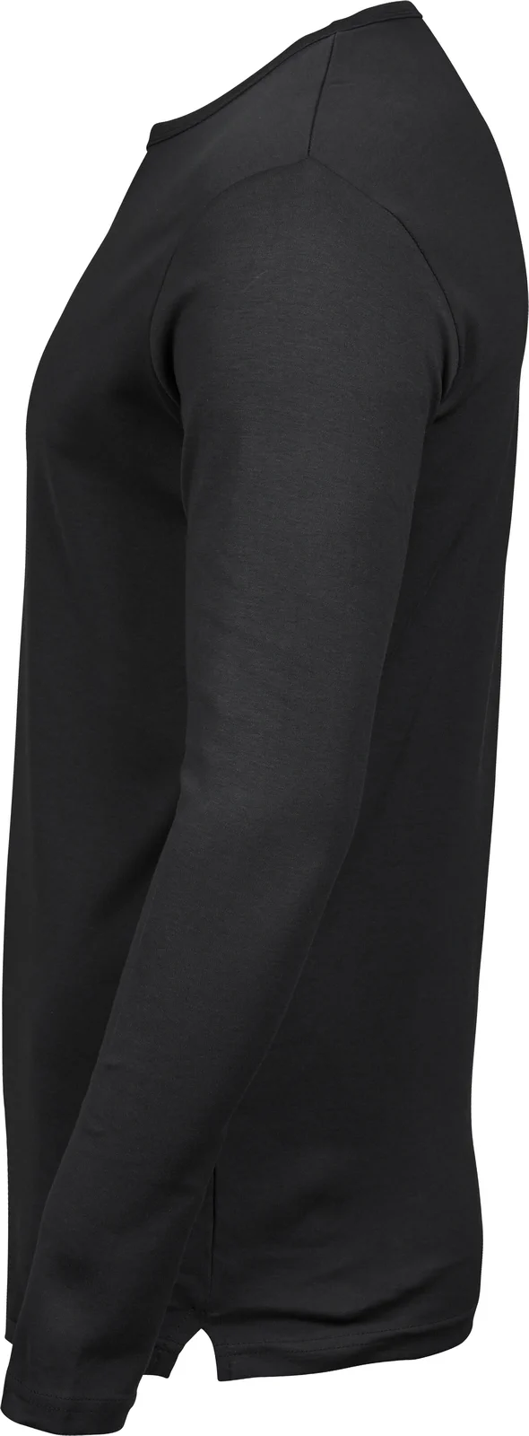 Tee Jays Men´s Long Sleeve Interlock Tee