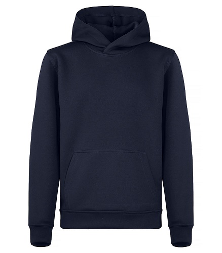 CLIQUE Basic Active Hoody Junior CLIQUE Basic Active Hoody Junior
