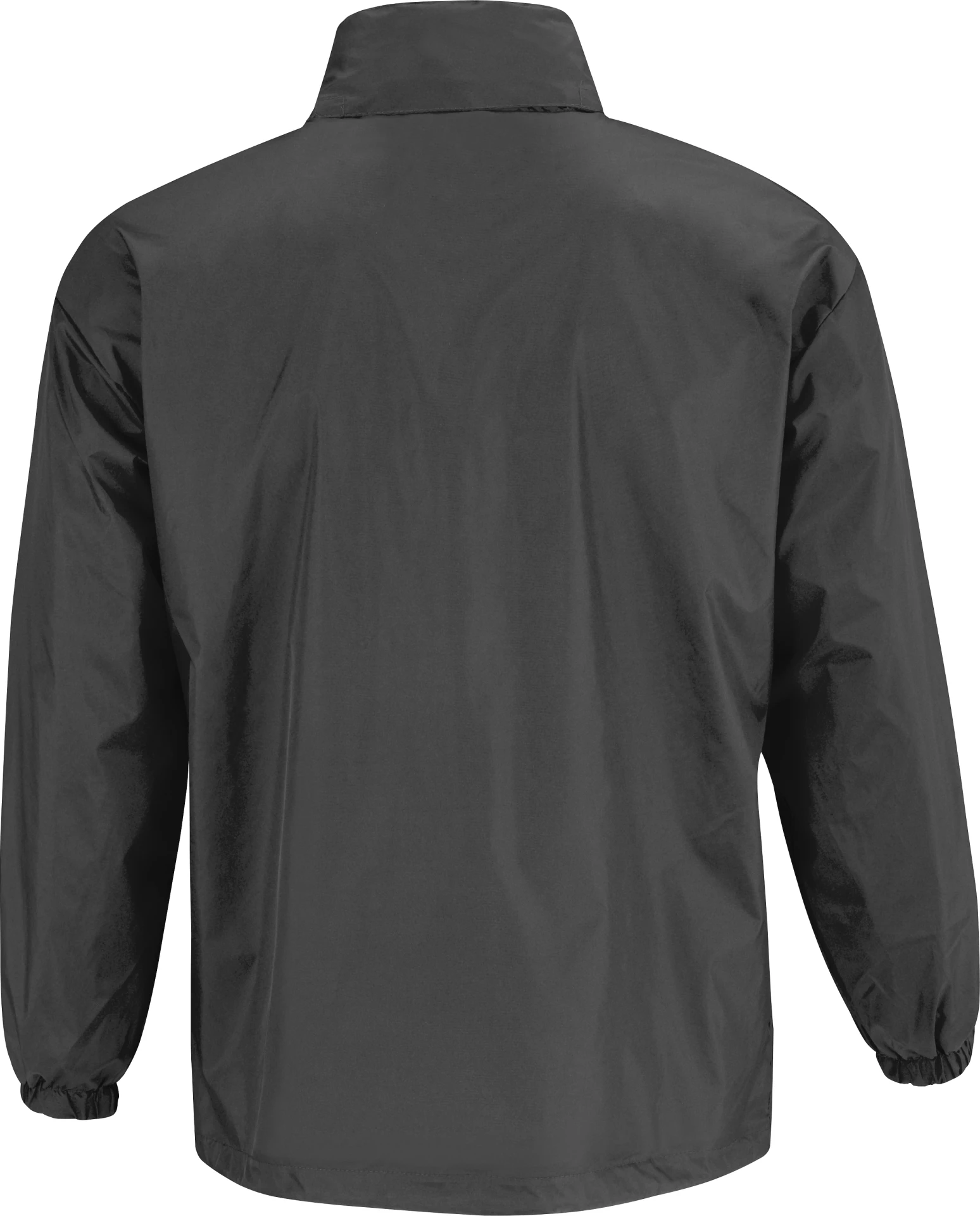 B&C Jacket Air