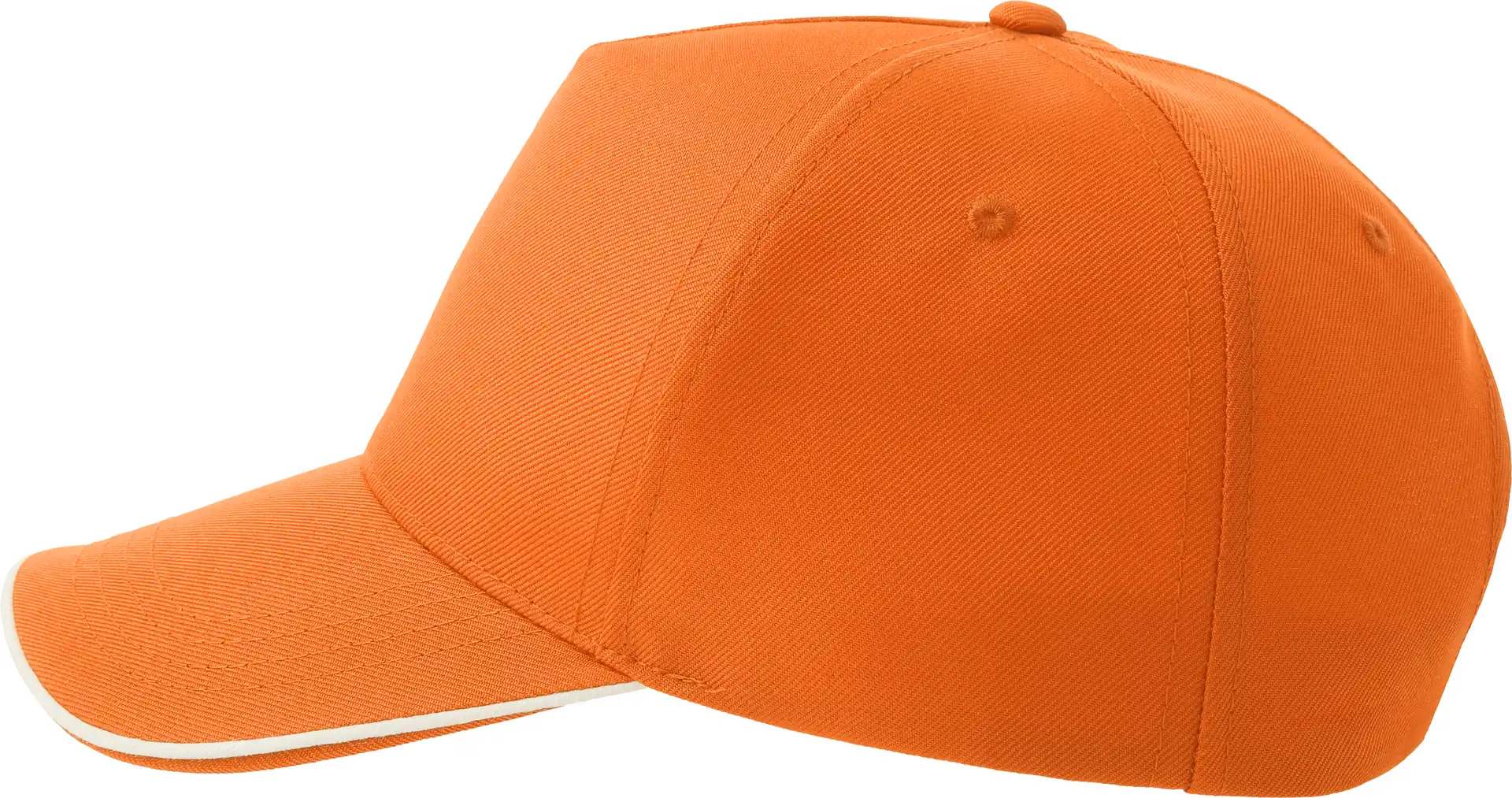 Atlantis Recy Five Piping Cap