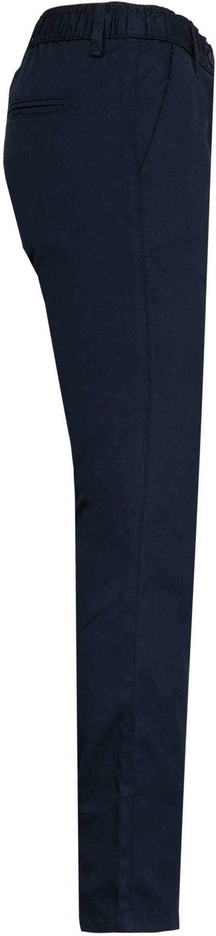 Kariban Damen Workwear Hose "Day-to-Day"