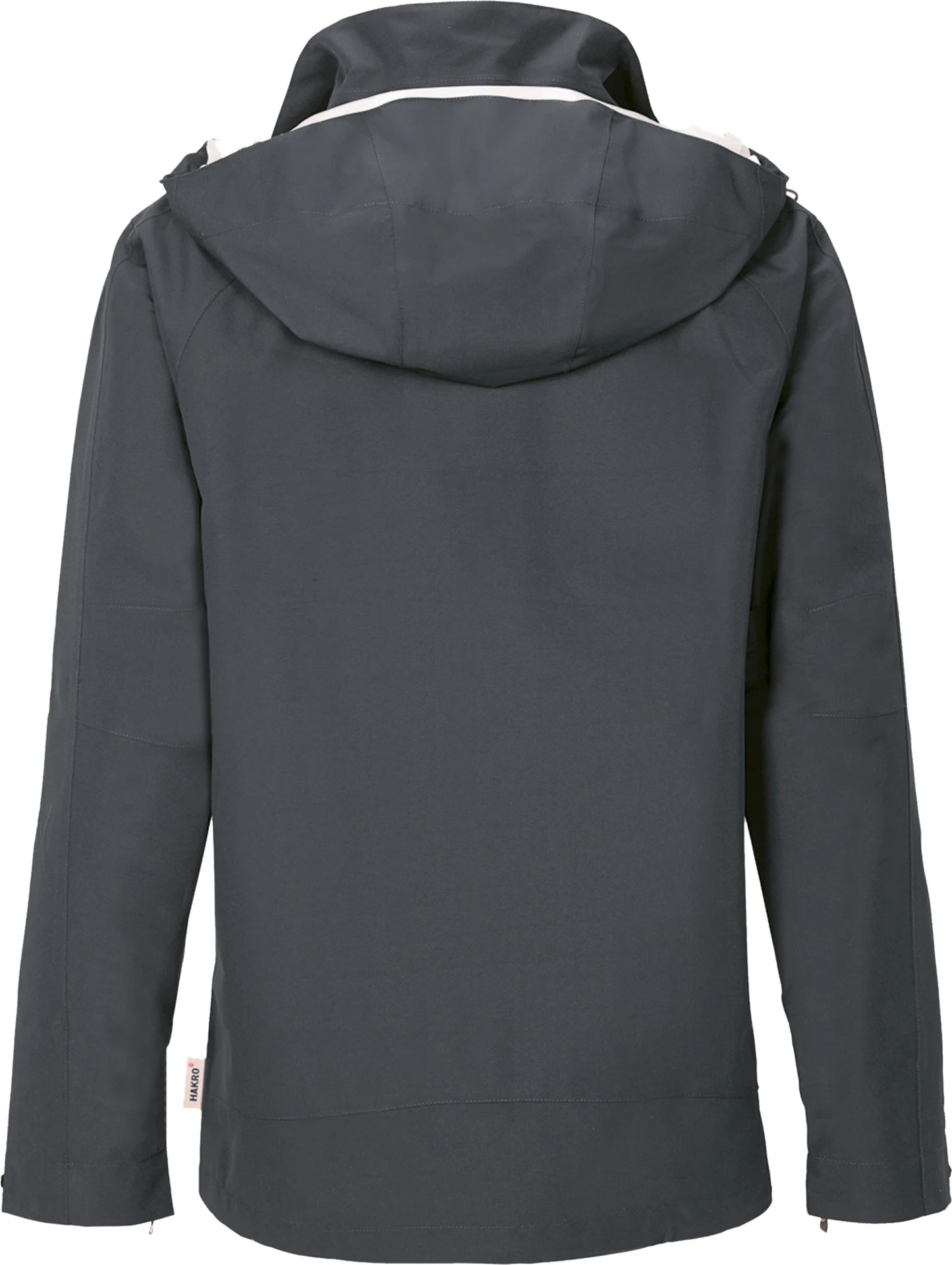 HAKRO Active-Jacke 850 Houston