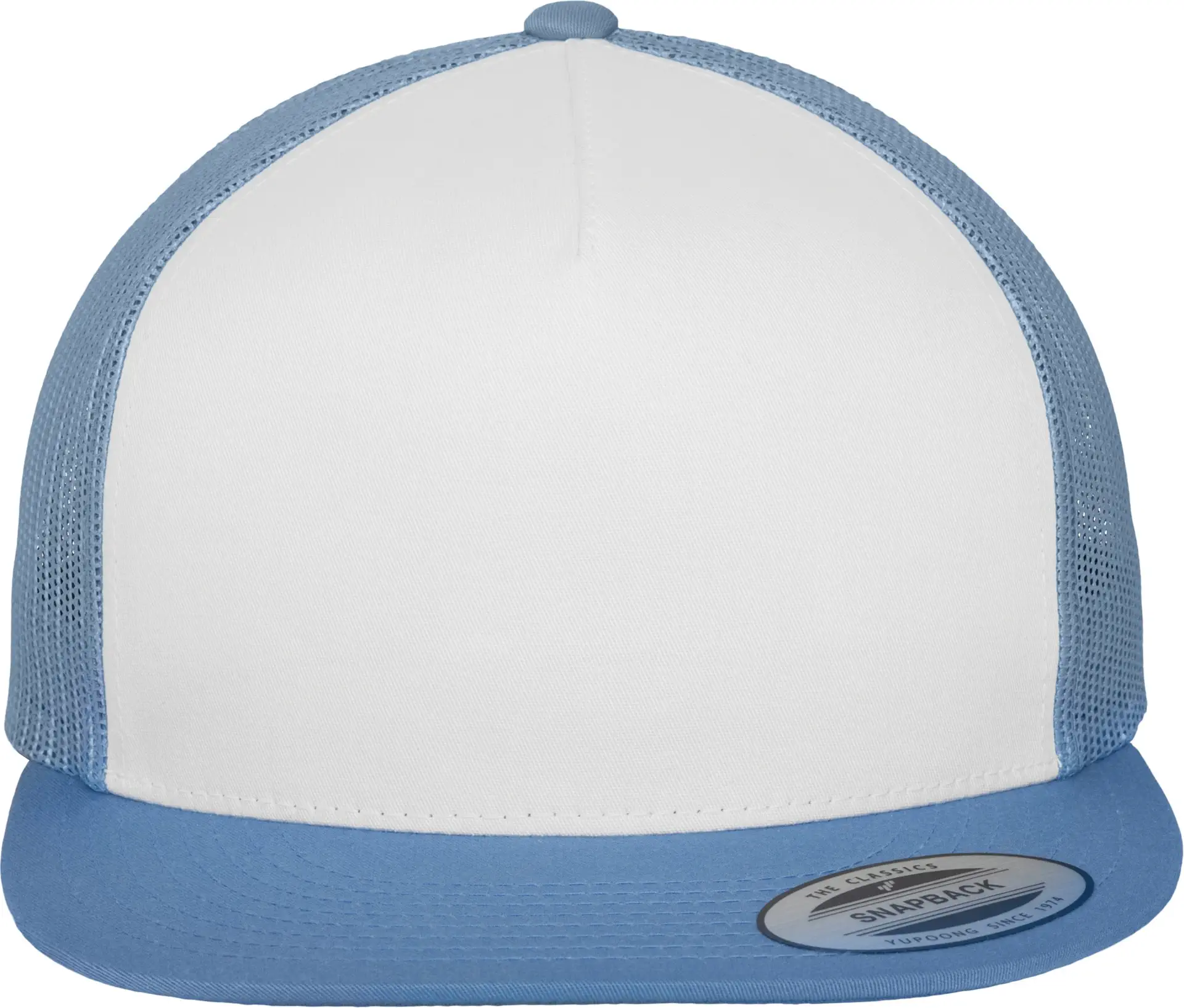 FLEXFIT Classic Trucker