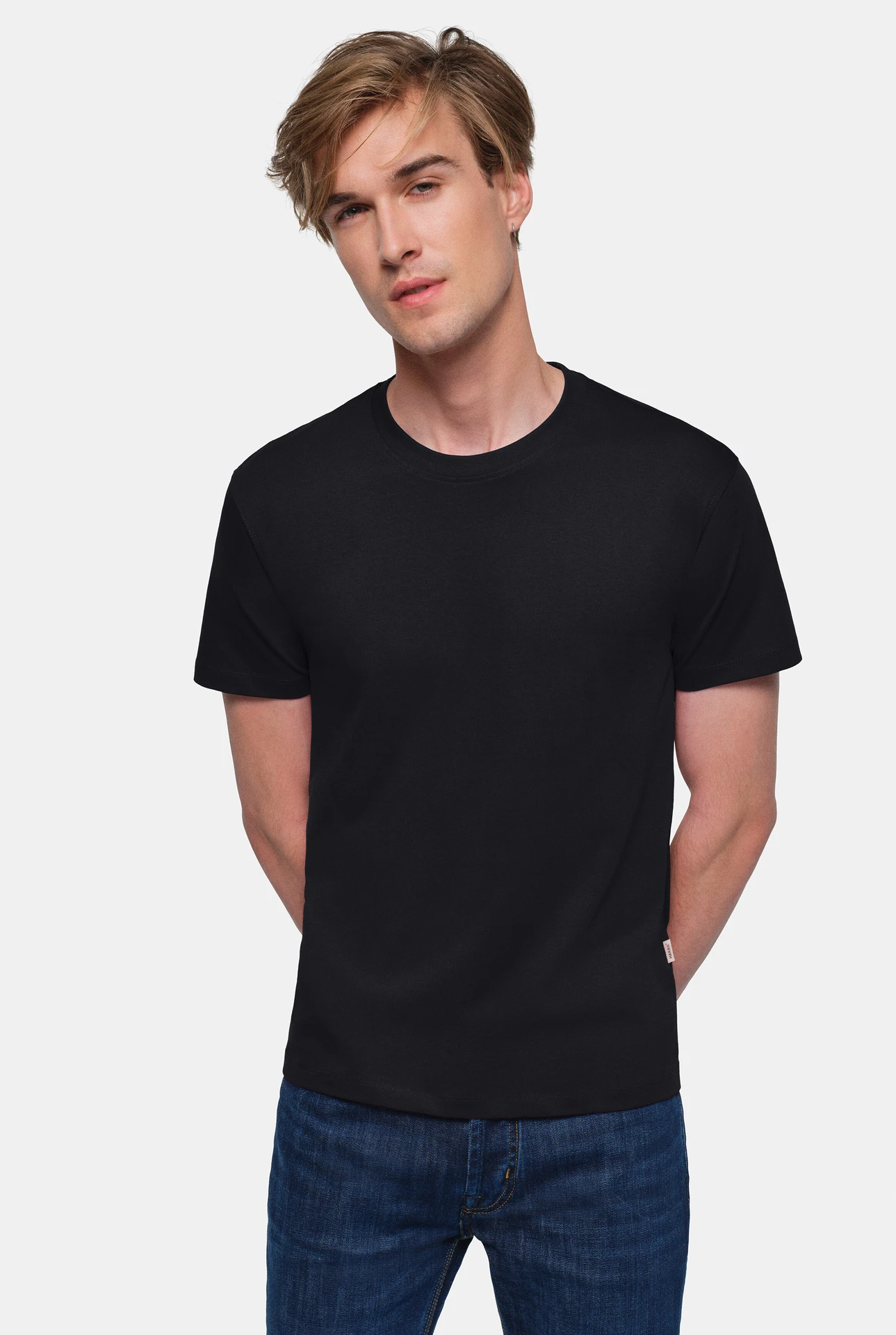 HAKRO T-Shirt 292 Classic