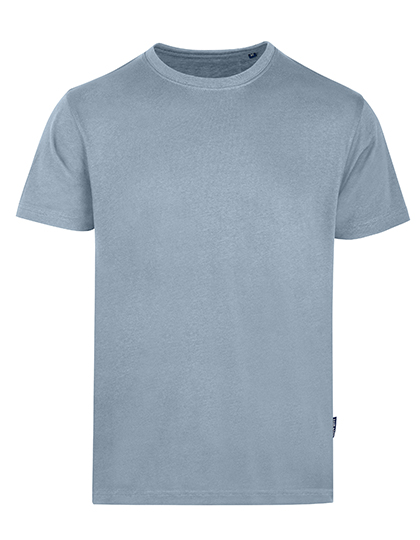 HRM Herren Luxury Roundneck Tees
