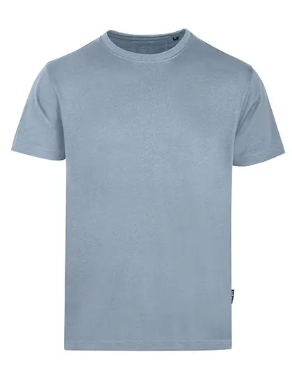 HRM Herren Luxury Roundneck Tees