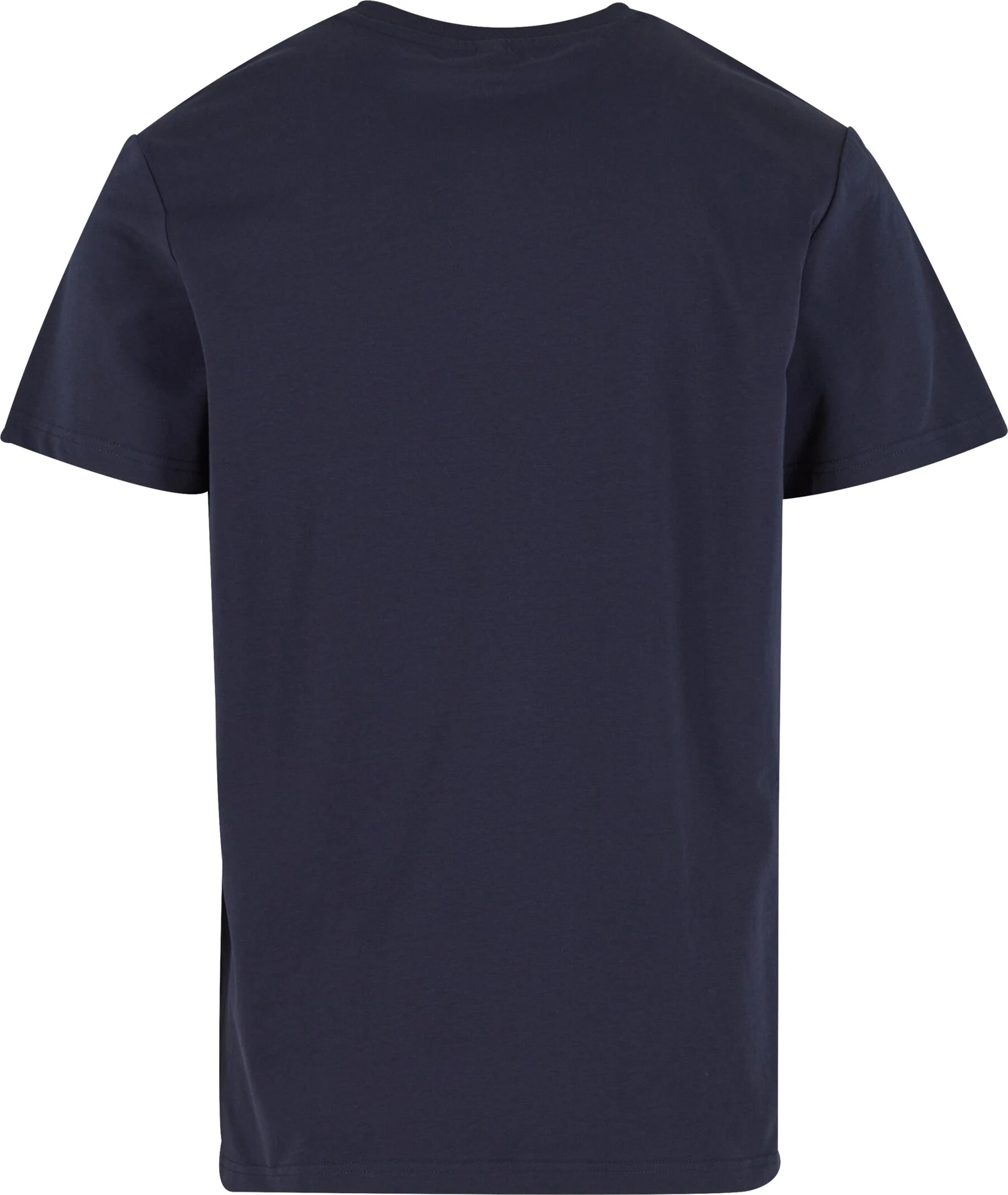 Build Your Brand Sorona® Regular Tee