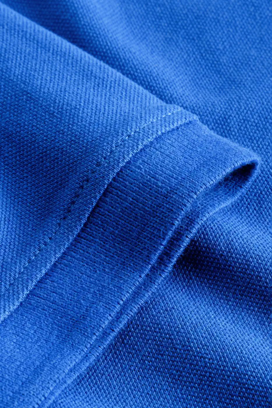 Promodoro Women's Polo 60/40