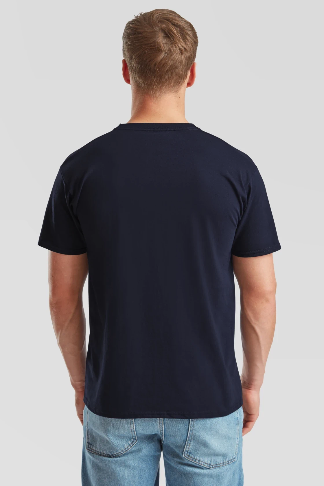 F.O.L. Valueweight T