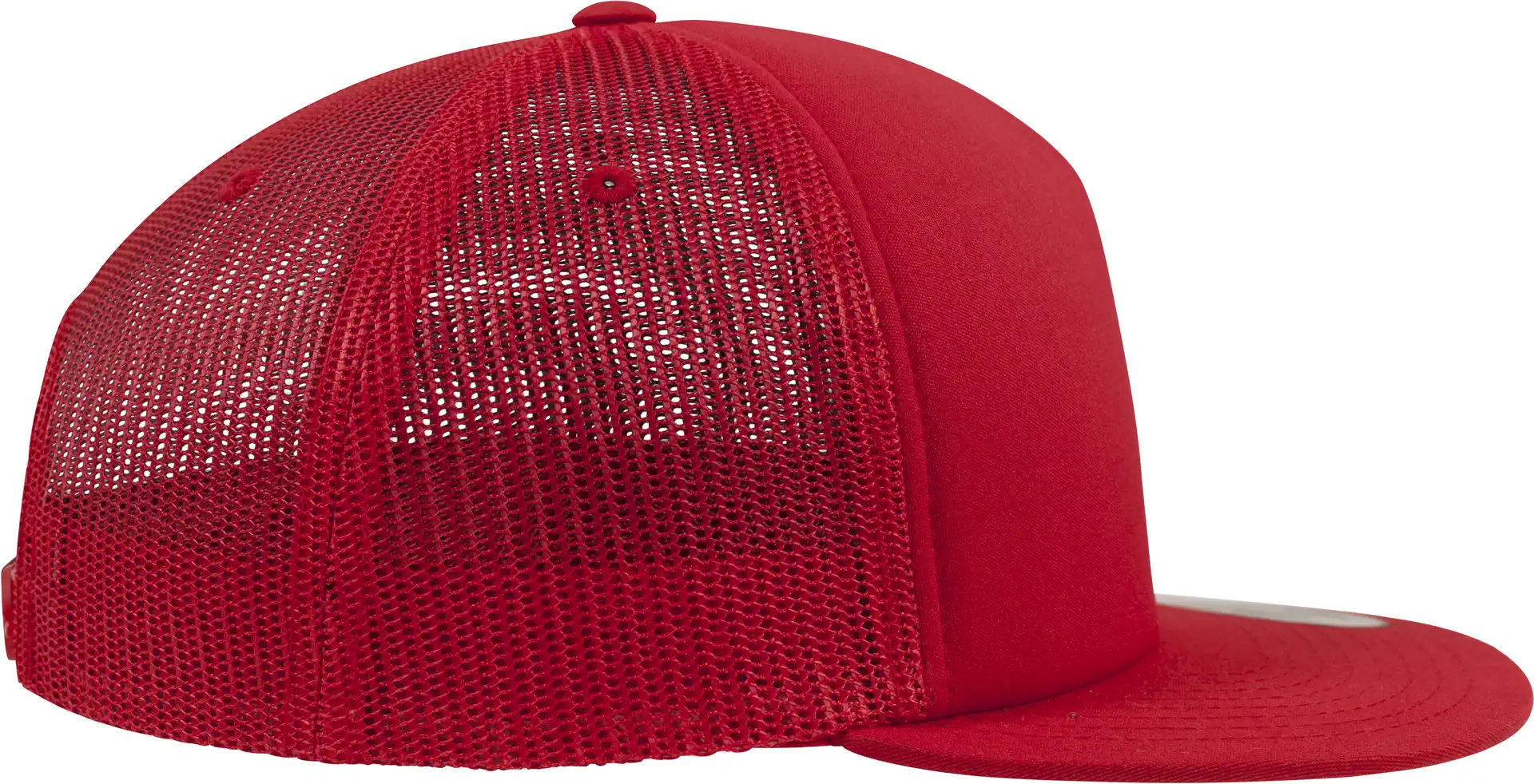 FLEXFIT Foam Trucker