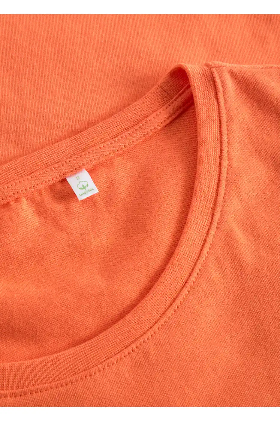 promodoro-3095-womens-premium-t-shirt-organic-flame-detail-7 Promodoro Women´s Premium-T Organic