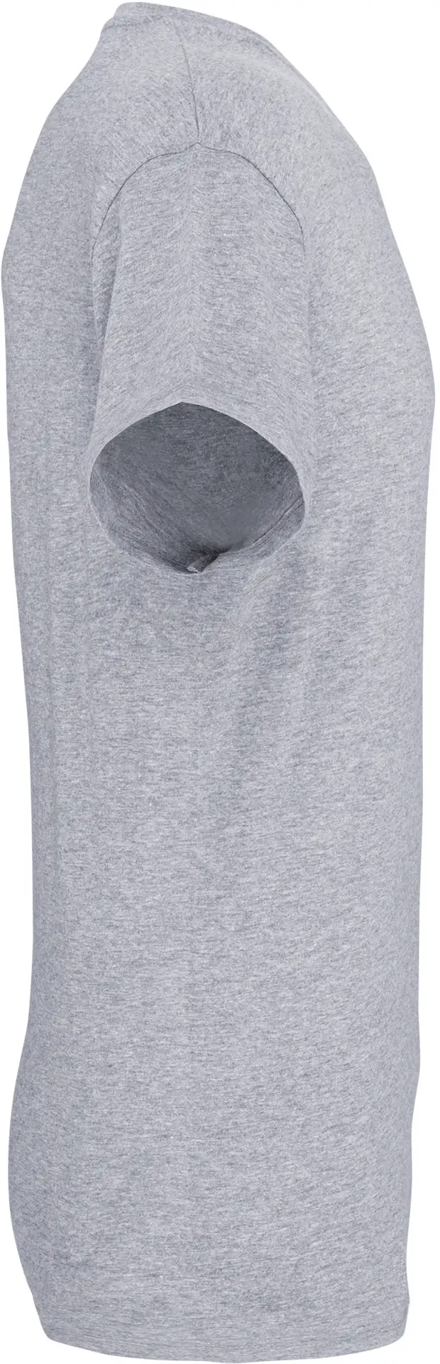 Kariban Bio IC T-Shirt