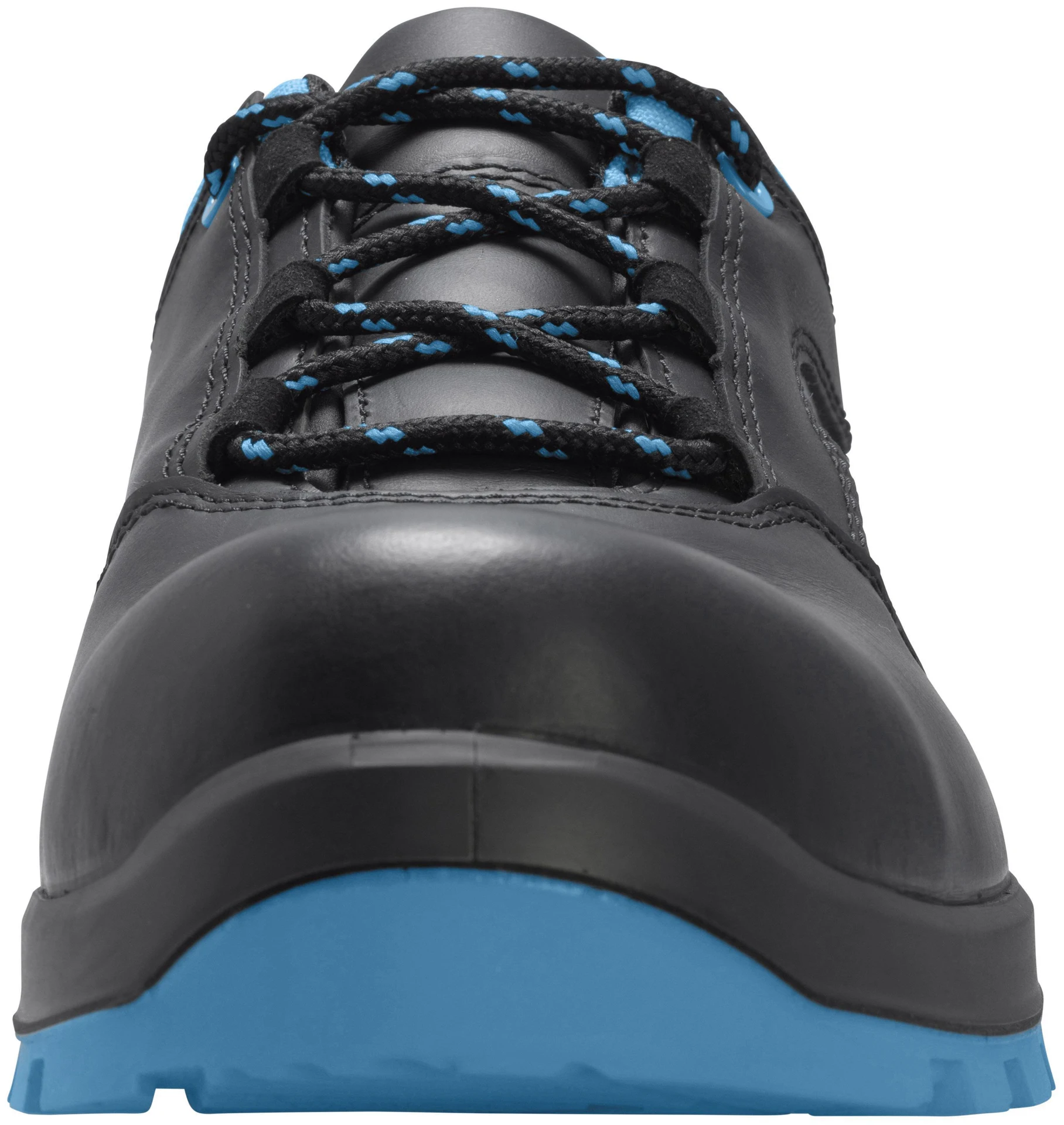 uvex 2 xenova® Sicherheitsschuh S2 Halbschuh