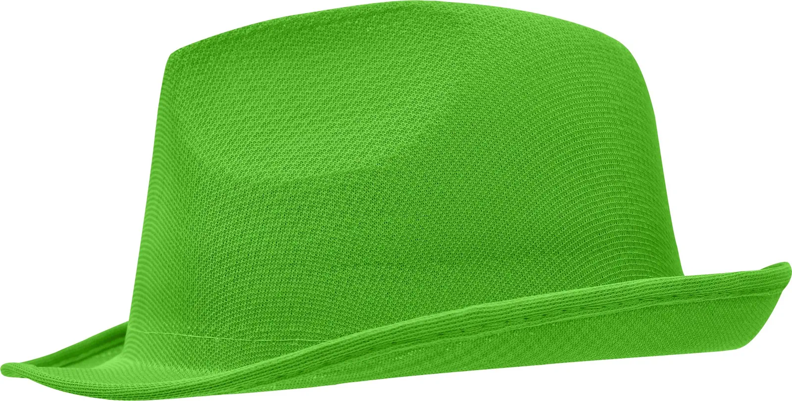 daiber Promotion Hat