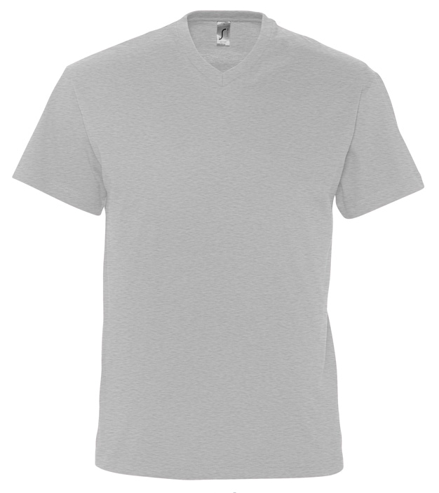 SOL'S V-Neck T-Shirt Victory SOL'S V-Neck T-Shirt Victory