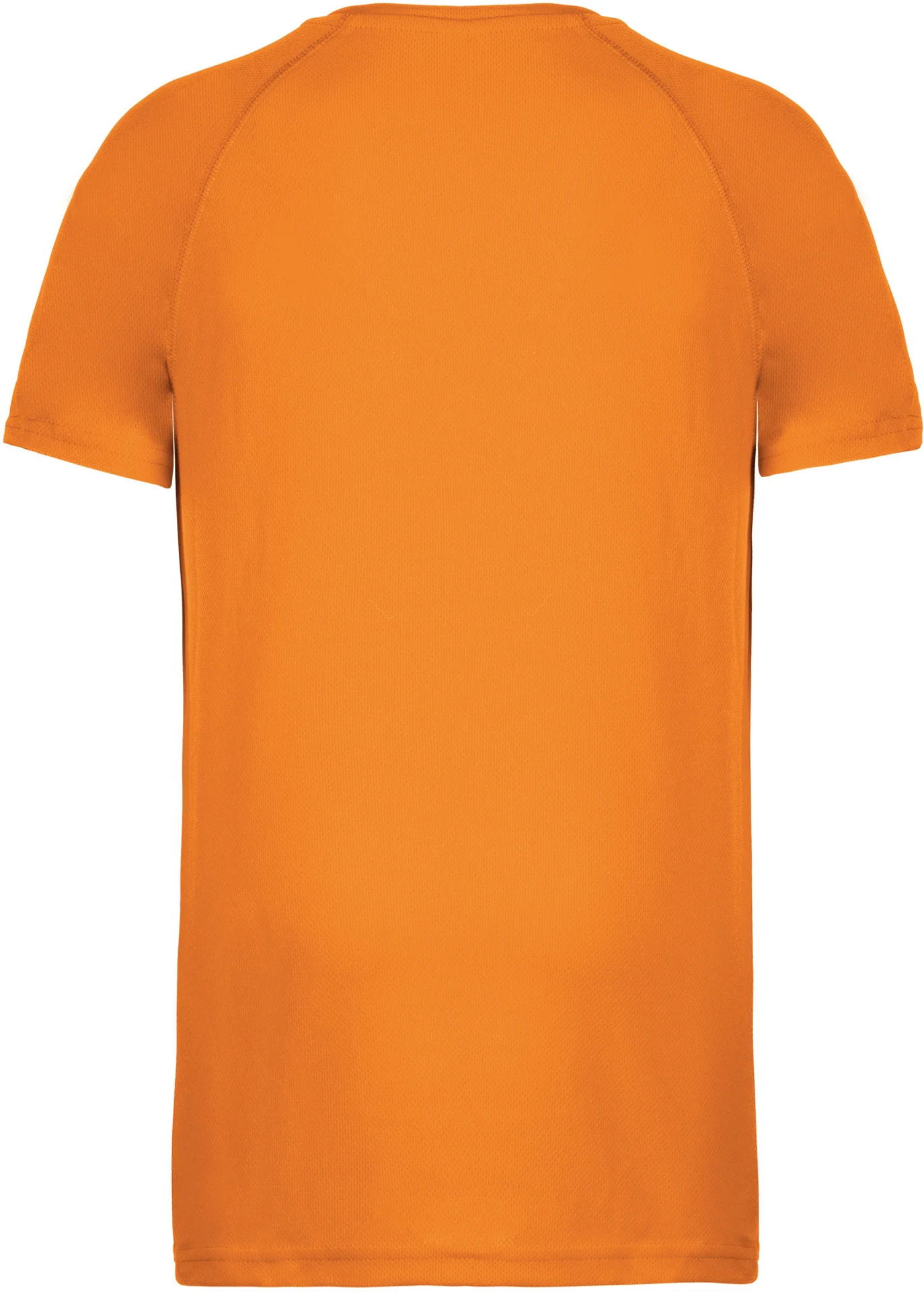 Kariban Herren Sport Shirt