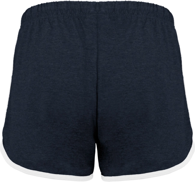 Kariban Damen Sporthose