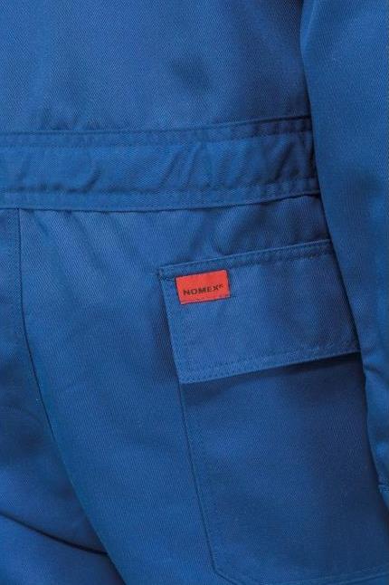 rofa Kombination NOMEX® COMFORT rofa Kombination NOMEX® COMFORT